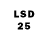 Amphetamine 97% Will Stack