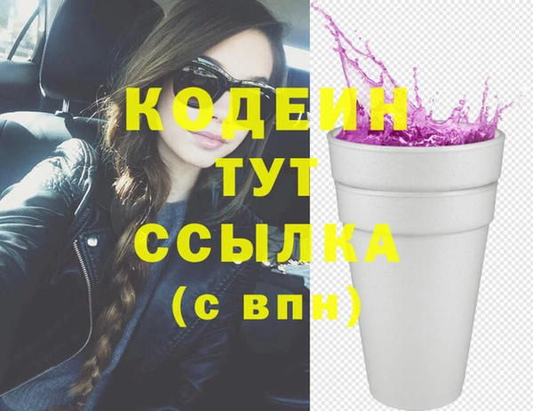 хмурый Заводоуковск