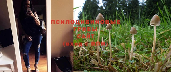 MDMA Заволжье