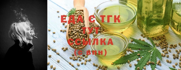 хмурый Заводоуковск